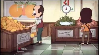 1 сезон 4 серия