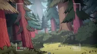 1 сезон 6 серия