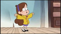 1 сезон 8 серия