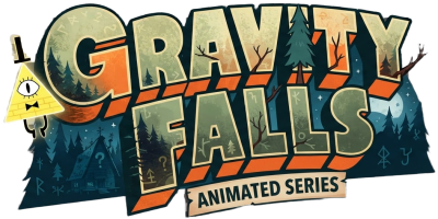 gravityfalls.lat